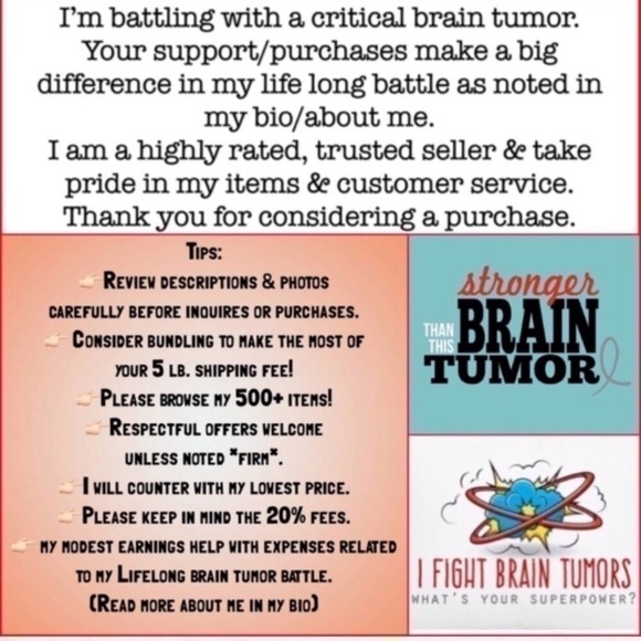 J.Crew NWT botanical leaf print ankle pants *shop@iamwarrior - Picture 8 of 8